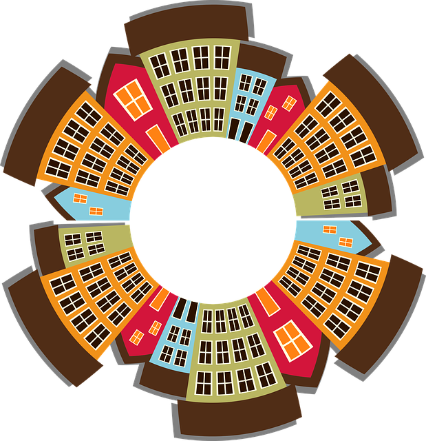 주택청약 종합저축 금리