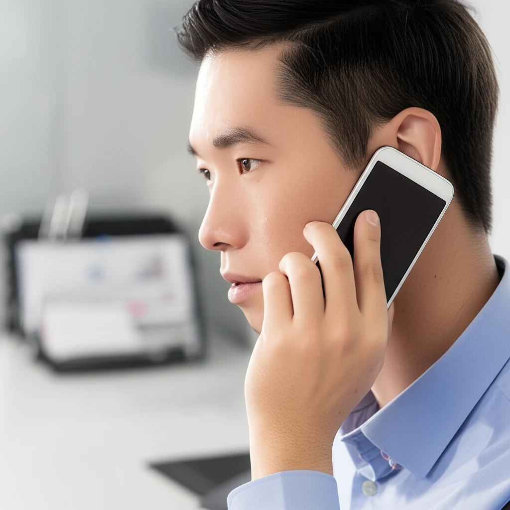 대구 정밀기계가공 디지털 제조혁신 지..