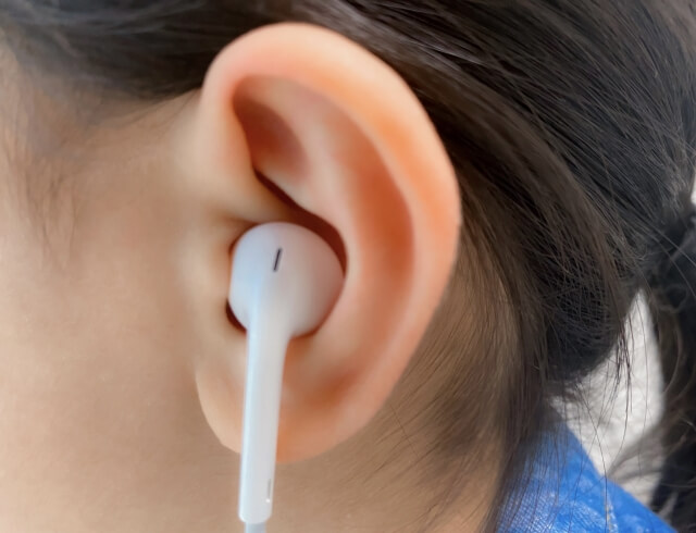 귀 이명 원인 증상 치료 좋은 음식과 치료약