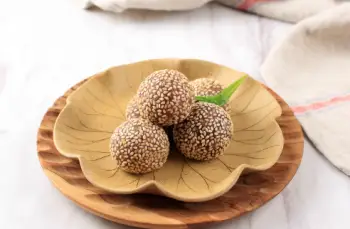 국내산 참깨 가격 및 효능&amp;#44; 참깨 영양성분