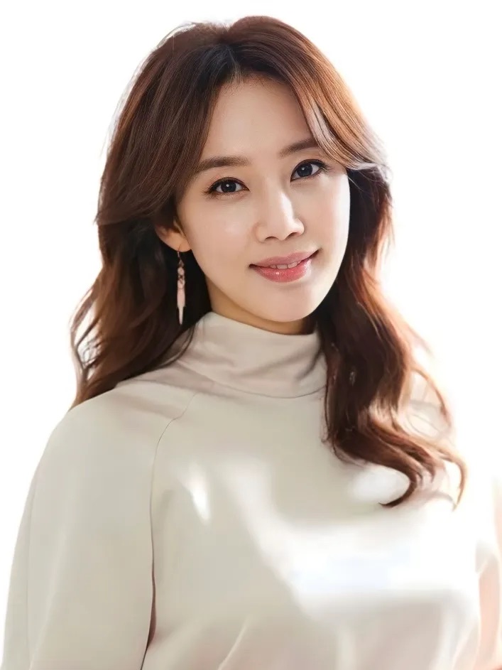 영화 스마트폰을 떨어뜨렸을 뿐인데 정보 ott 출연진 줄거리 결말 후기 평점 원작과의 차이