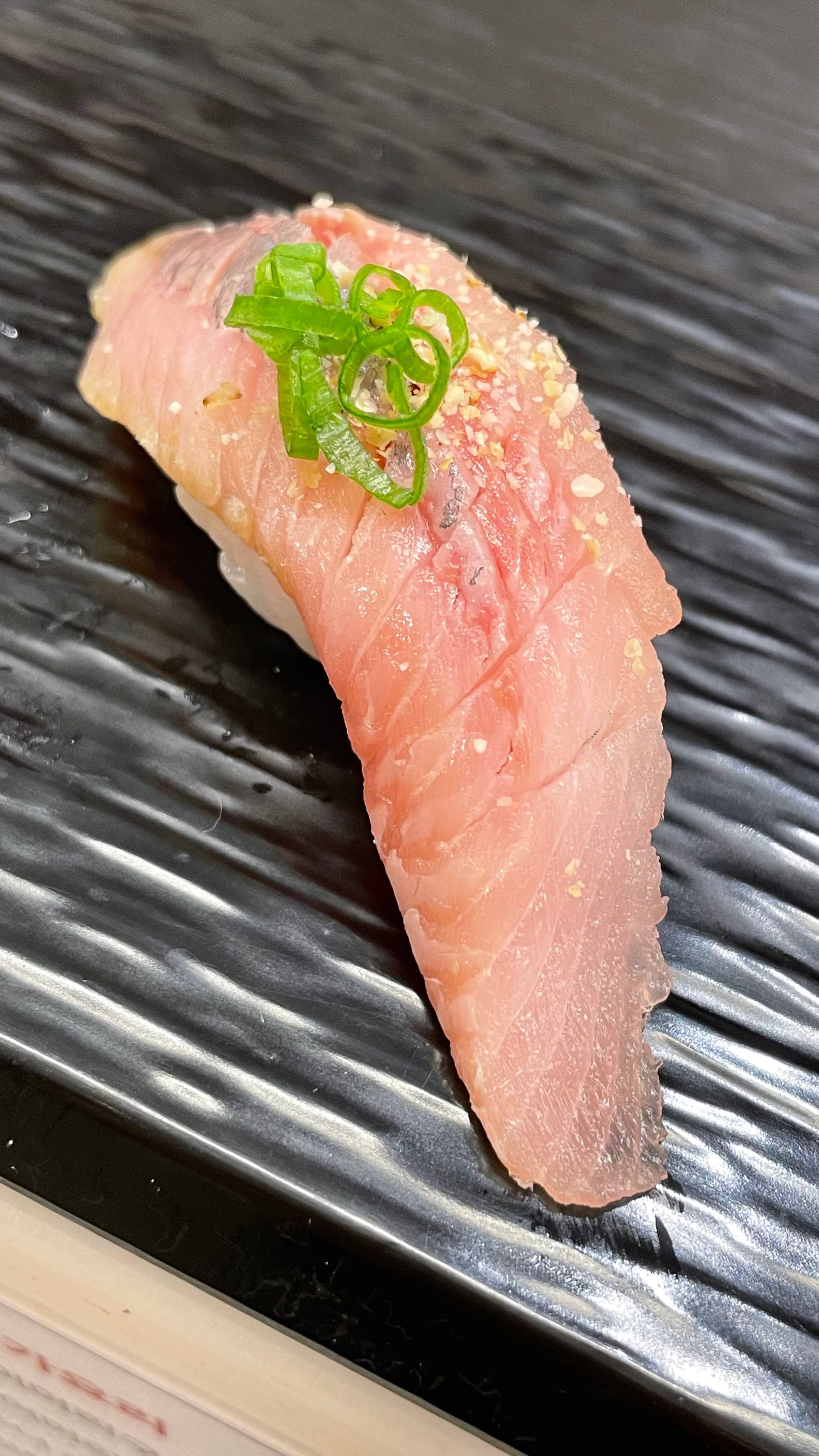 오사이초밥