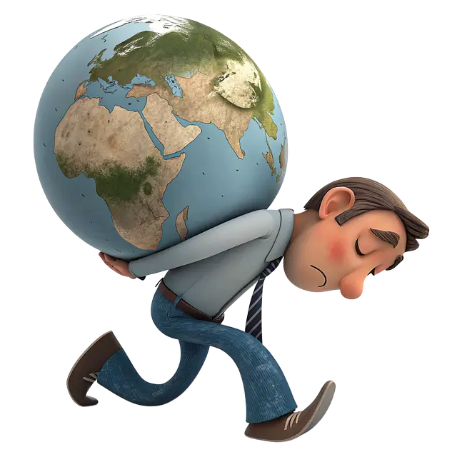 만성피로 자가진단