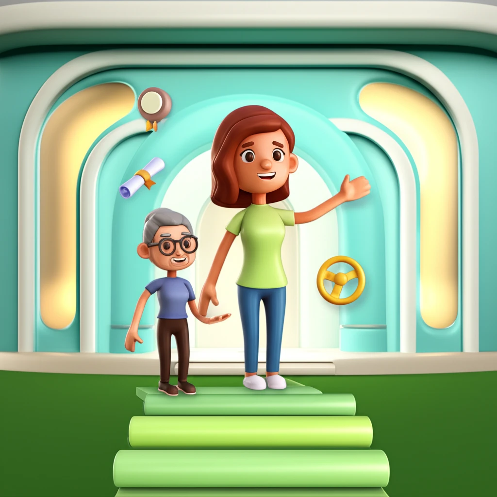 문경시 시니어클럽 노인일자리 종류 신..