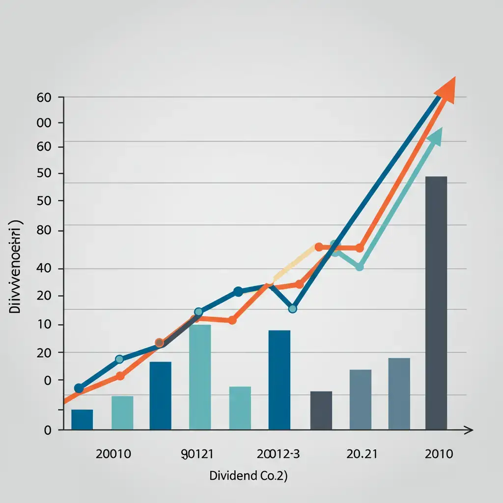 한국타이어 앤 테크놀로지 배당금 지급일 배당금 지급일 2025년