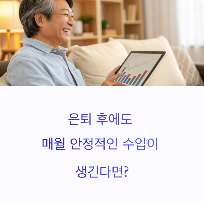 대표사진