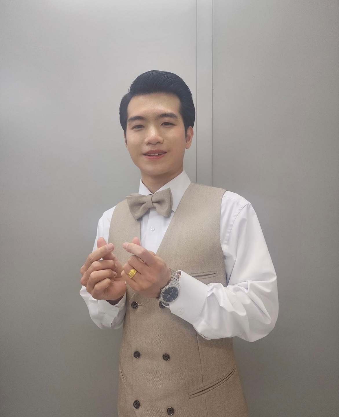 조명섭 콘서트