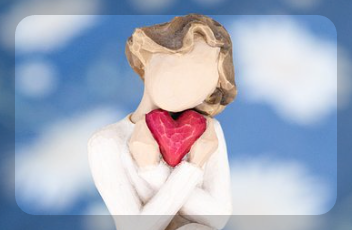 요양보호사자격증취득방법