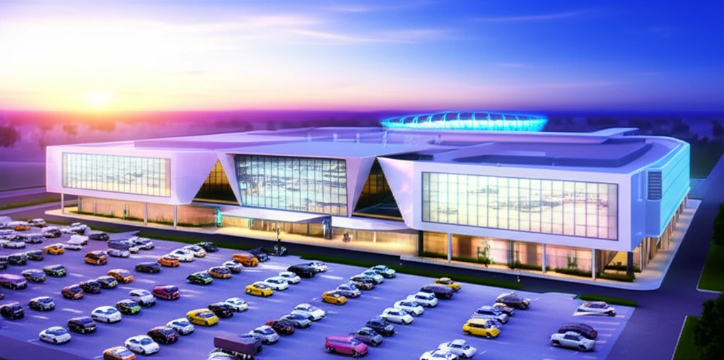 2026년 3월 홈플러스 아시아드점 ..