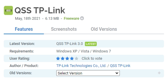 QSS-TP-Link