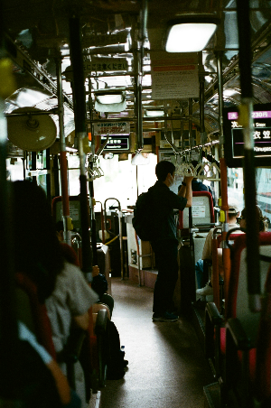 2025 경기도 청소년 교통비 지원&amp;#44; 최대 24만 원 돌려받기!