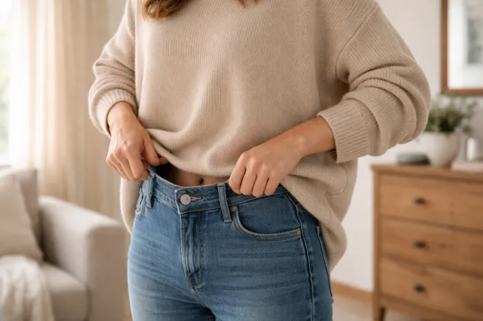 신장암 초기증상