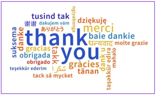 12월 인사말 문구 가정통신문 인사말