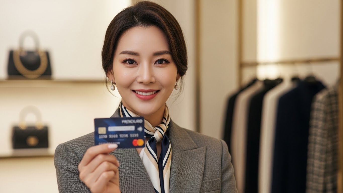 1세대 실손보험