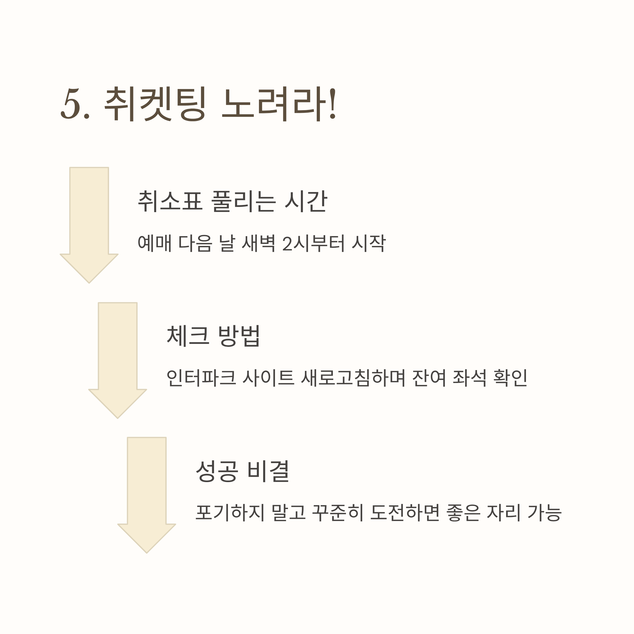 미스터 트롯3 콘서트 일정