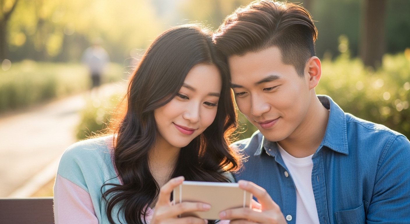 아이폰 14 Pro Max