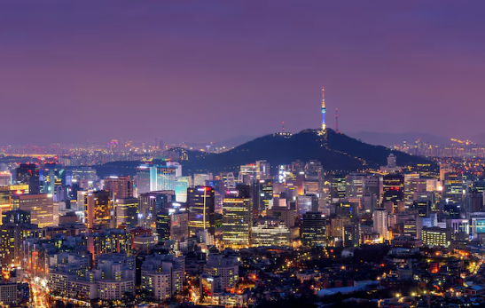 🍼 2025년 출산축하금 총정리: 서울·인천·대구·경기도·창원·대전부터 공무원·군인까지! 신청방법·지급금액·비과세 혜택까지 자세히!