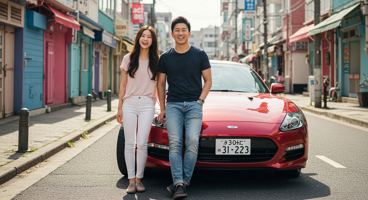 현대해상 운전자보험 다이렉트 비교 후기 추천