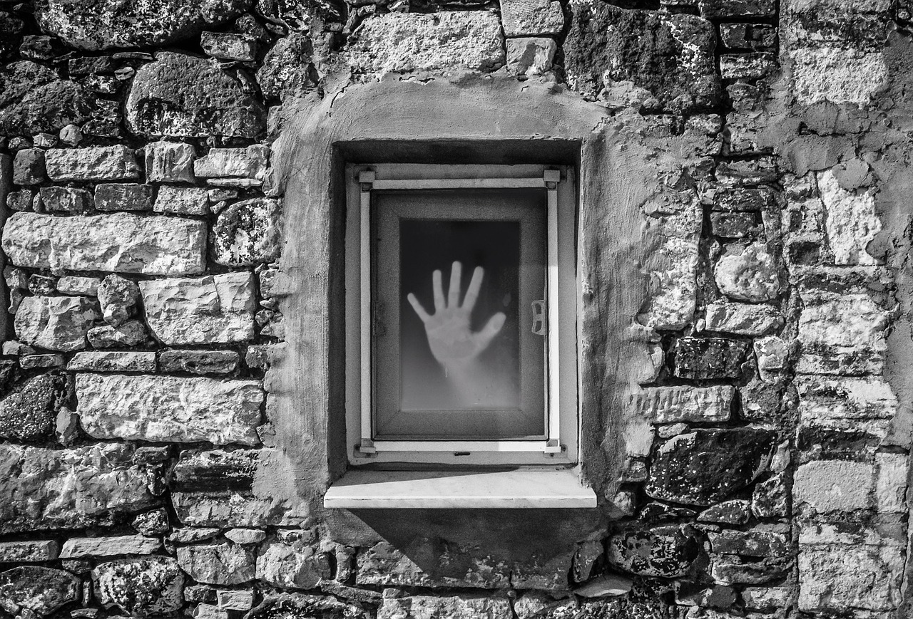 간기능개선을 위한 물섭취 가이드