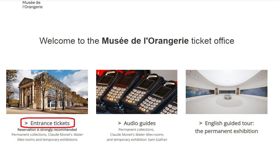 오랑주리-미술관-홈페이지2
