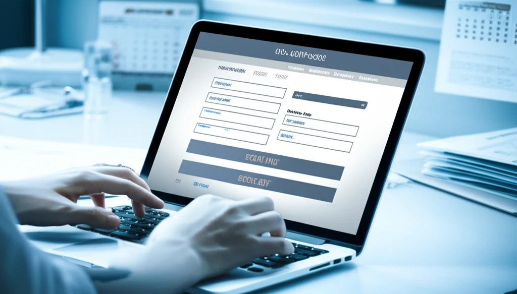 서울시 청년 월세 지원 대상 확인 및..