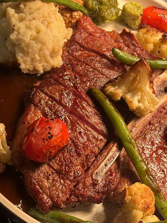 생생정보통 퓨전솥밥