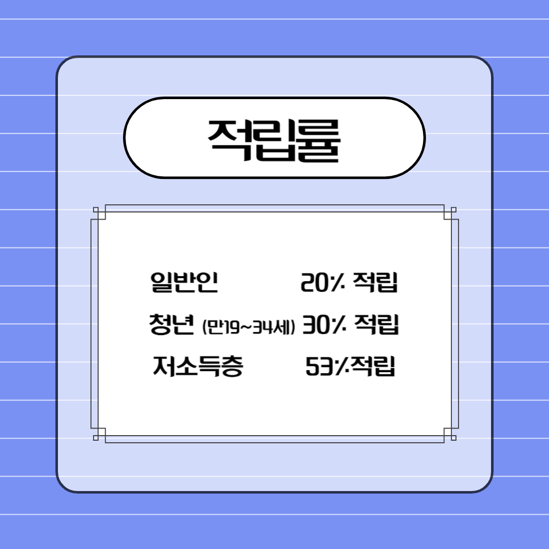 K-패스 교통 카드 신청방법 및 혜택 안내 K패스 카드 비교 및 발급방법 K패스 홈페이지 K패스 누리집