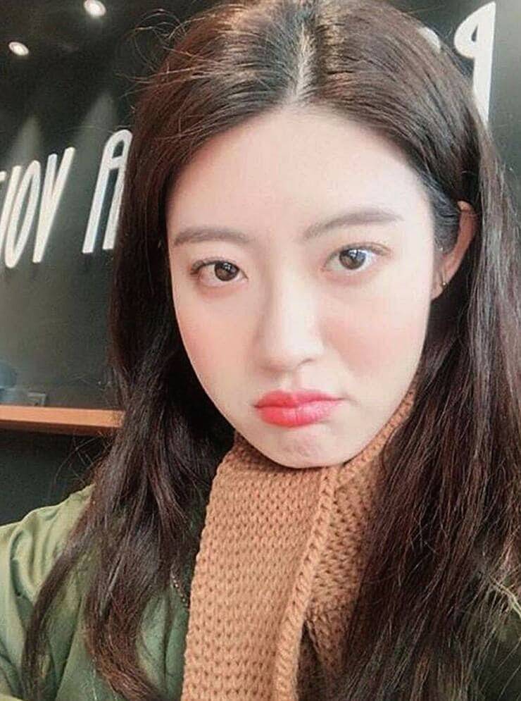 배우-남지현