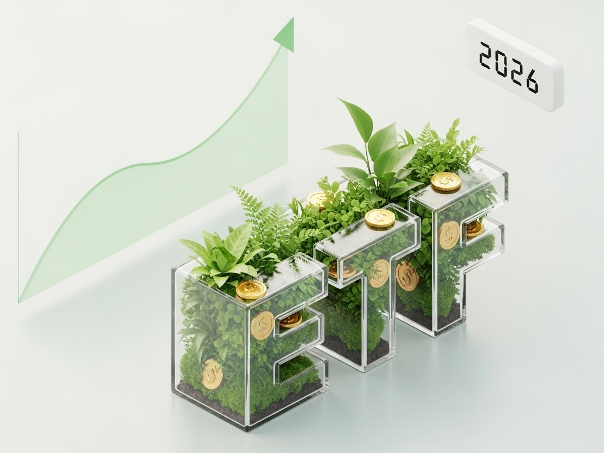 배당소득 분리과세 ETF