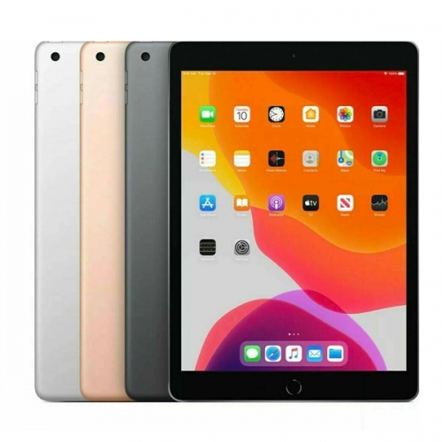 아이패드 에어 7세대 – 더 자세한 분석과 활용법