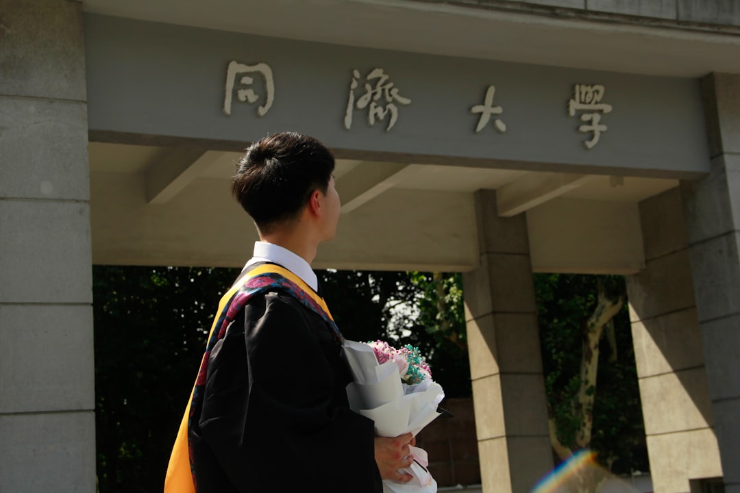 Promotion