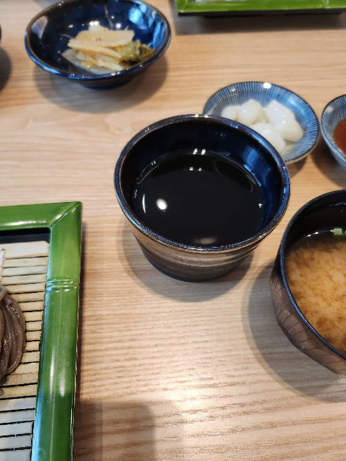 동탄상무초밥리뷰