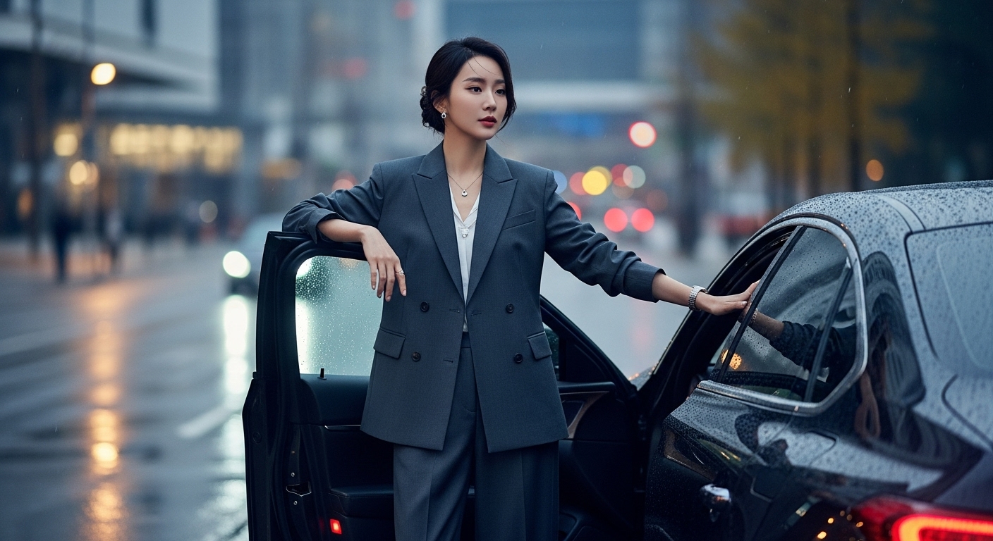 아반떼 AD vs MD vs CN7