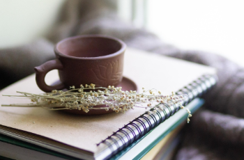 전기요금 줄이는 현실적인 방법 7가지, 2025년 가성비 전기세 절약 꿀팁