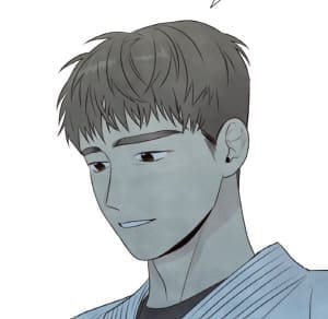 내가-죽기로-결심한-것은-문기성