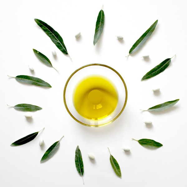 콜레스테롤 낮추는 음식 사진 5