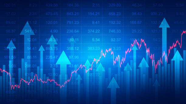 해외주식 양도소득세율