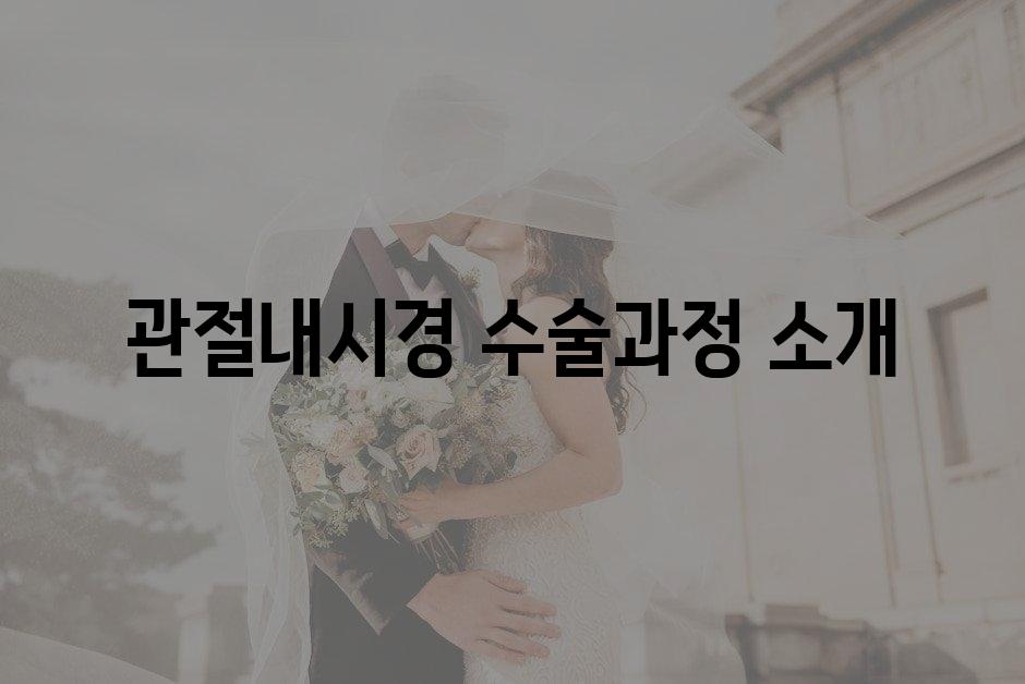 샘플 (67)