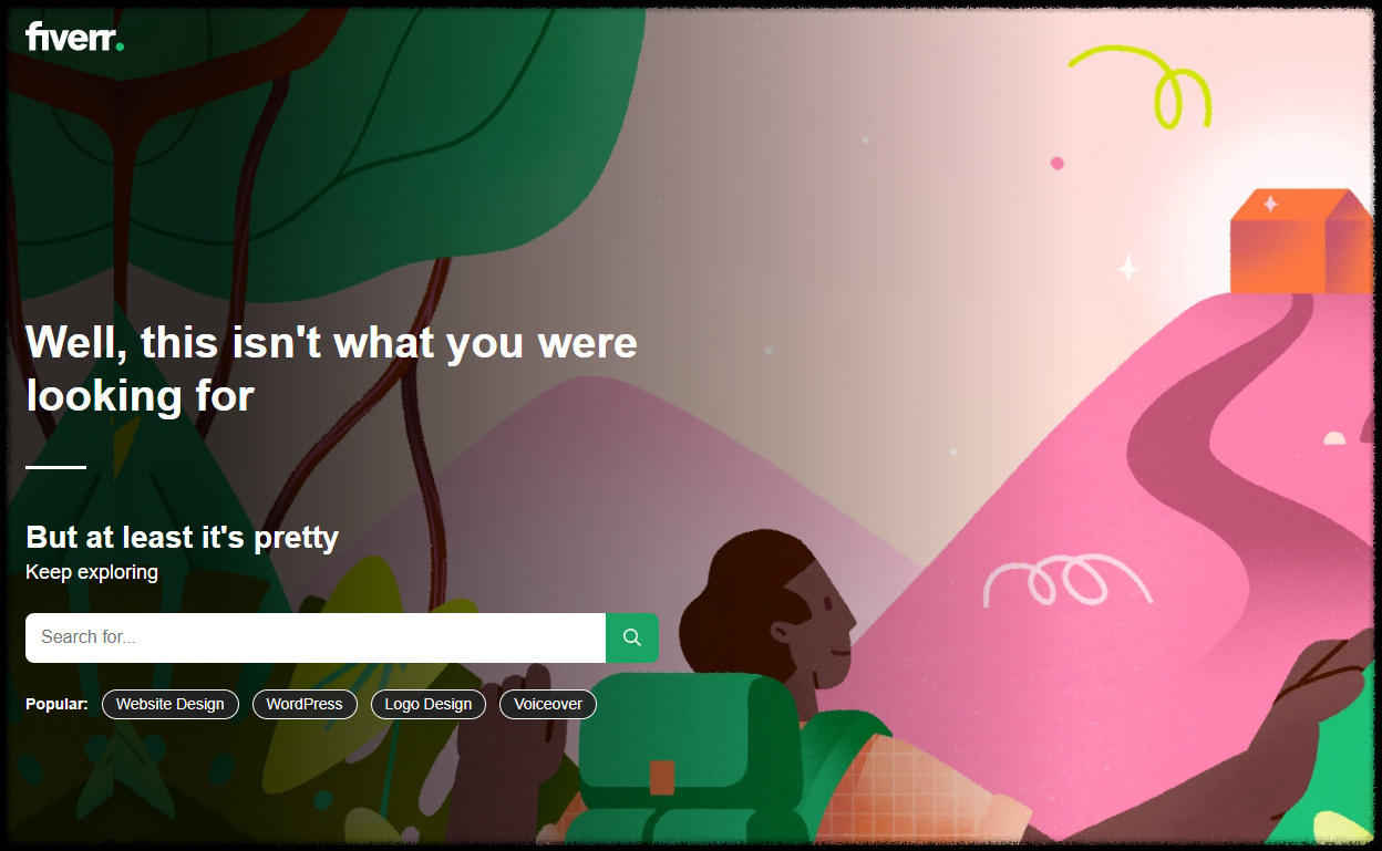 재택 근무 사이트 추천 ❘ 돈 버는 재택알바 & 리모트잡 플랫폼 총정리 수익창출 크몽 숨고 재택나라 프립워크 원티드 프리랜서 매칭 파트타이머 일자리 N잡