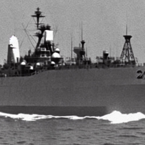 미스터리와 발견: 필라델피아 실험의 이면을 파헤치다