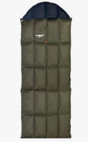 캠핑용품 추천 BEST 7