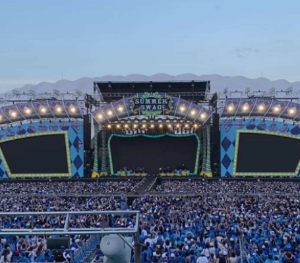 2024년 싸이콘서트 일정,지역,티켓팅예매방법