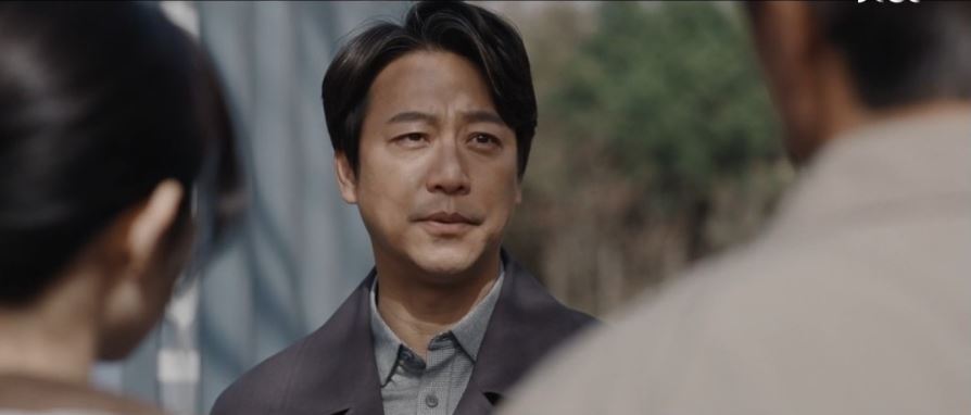 기적의형제_15회