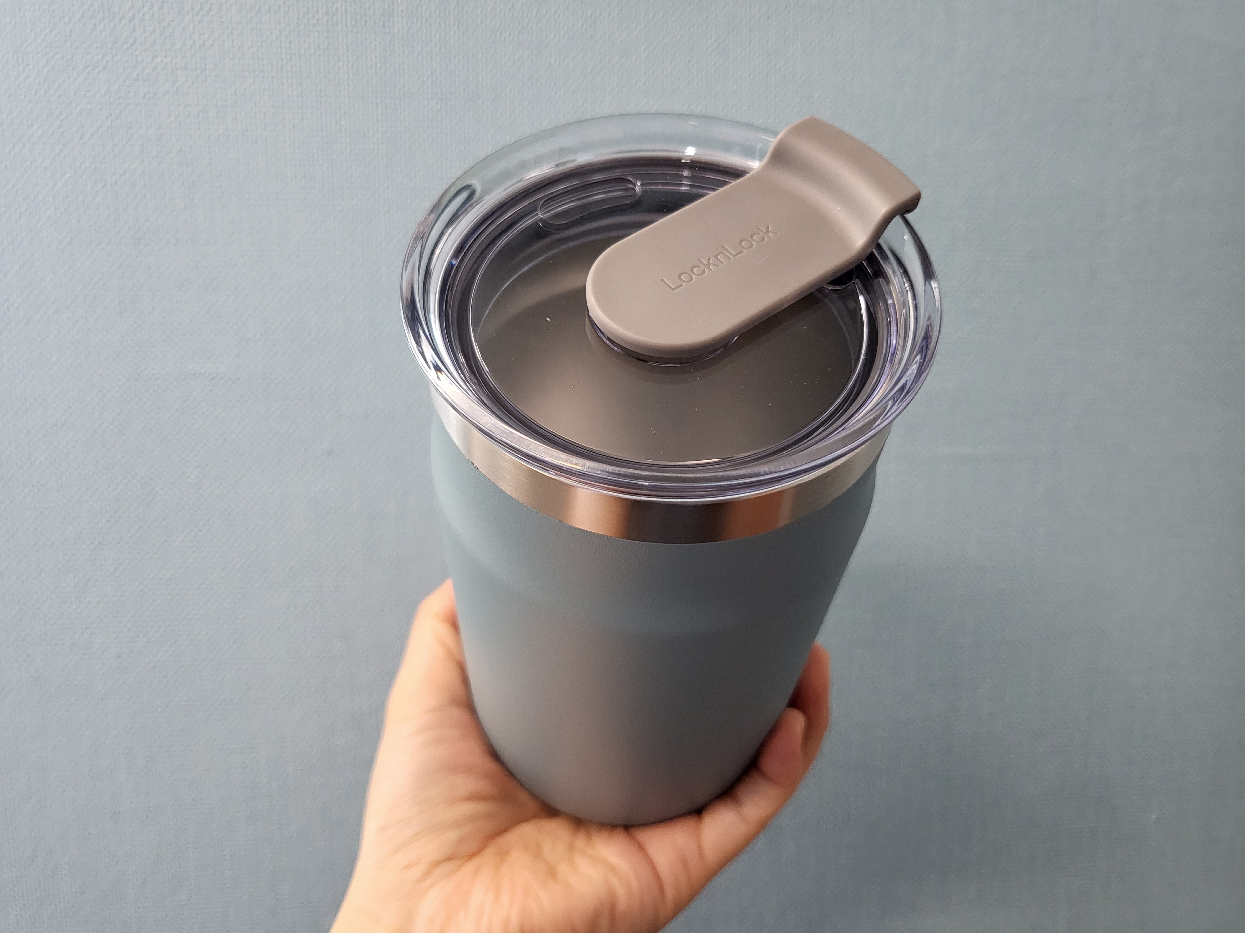 락앤락-메트로-머그컵-블루색상(11)