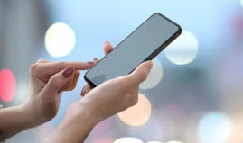 통신사 전환지원금 신청방법 지원 범위 스마트폰 요금계산기