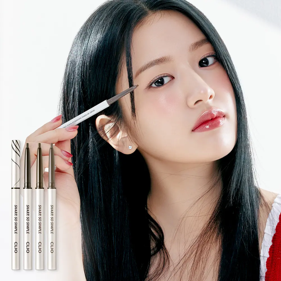 올리브영 세일
