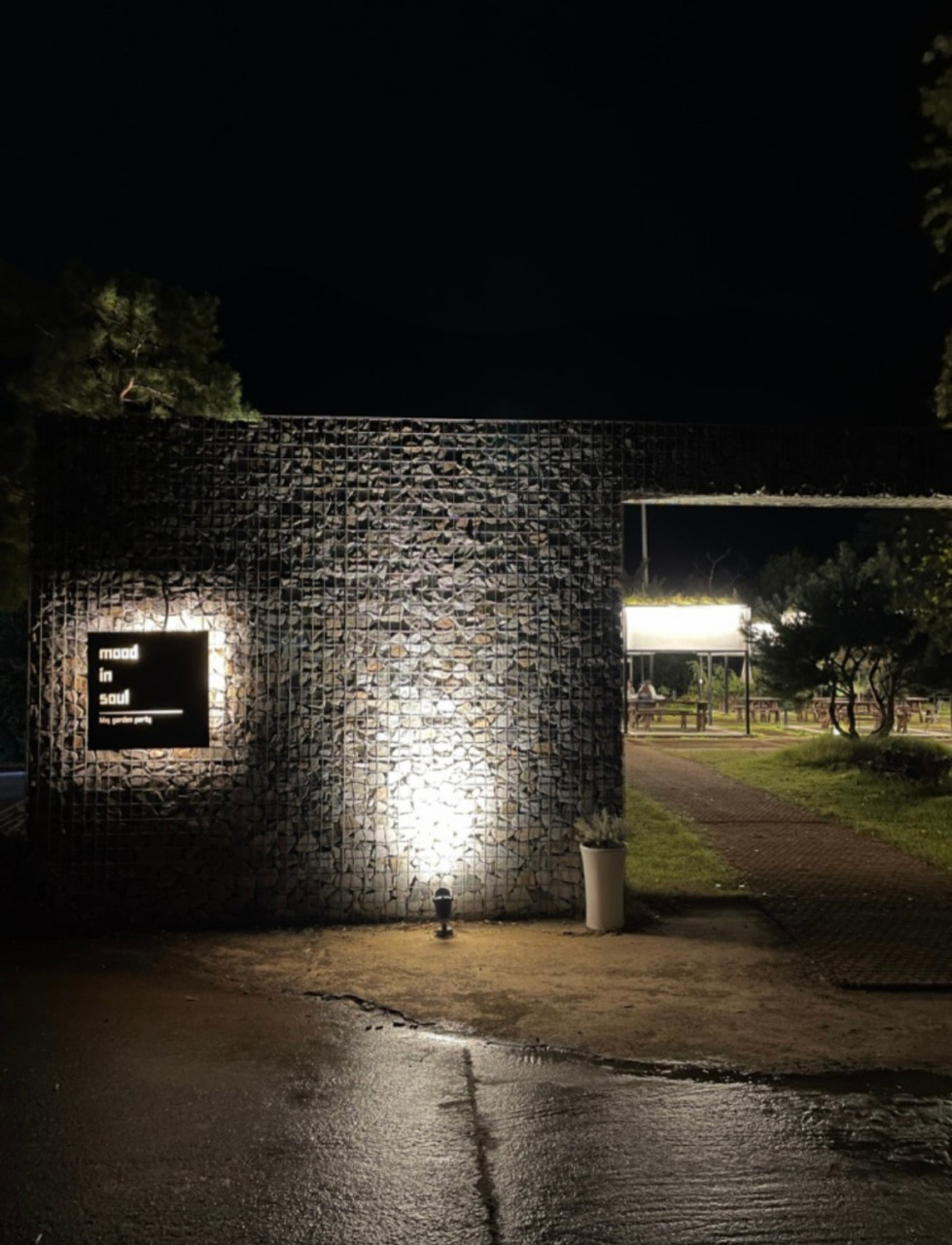 무드인서울 사진