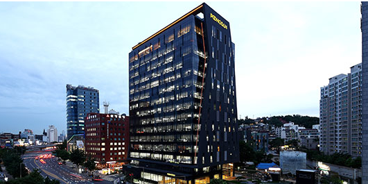 2025년 하반기 풍산그룹 채용 정보