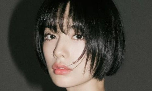 나나 자택 강도 피해 사건의 전말: 법정의 눈물과 '전참시' 가스총 일상, 그리고 정당방위의 진실