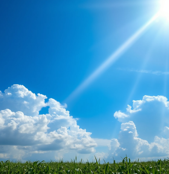 실패를 배우는 과정으로 재해석하기